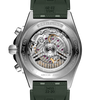 Chronomat B01 42