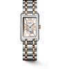 Longines Dolcevita