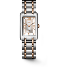  Longines Dolcevita