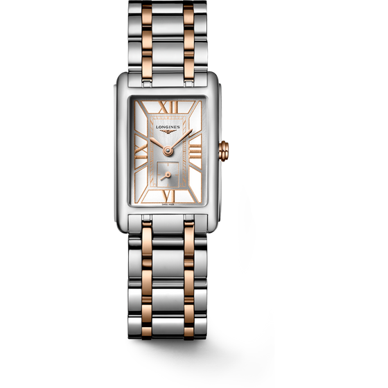 Longines Dolcevita