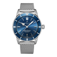  Superocean Heritage B20 Automatic 44