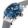 Superocean Heritage B20 Automatic 44