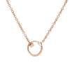 Pomellato Together Necklace with pendant