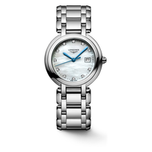  Longines Primaluna