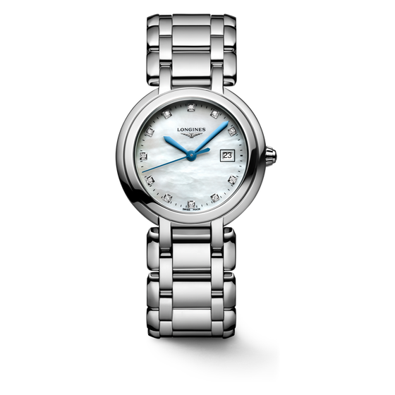 Longines Primaluna