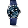 Hydroconquest GMT