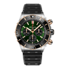 Super Chronomat B01 44