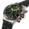 Super Chronomat B01 44