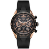 Carrera Chronograph Extreme Sport