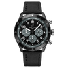 Super AVI B04 Chronograph GMT 46 Mosquito Night Fighter