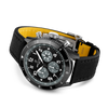 Super AVI B04 Chronograph GMT 46 Mosquito Night Fighter