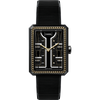 Montre Boy·friend Couture