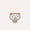 Nudo Classic Ring