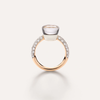 Nudo Classic Ring