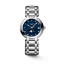 Longines Primaluna Moonphase