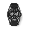 Black Bay Chrono