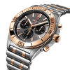 Chronomat B01 42