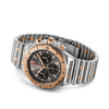 Chronomat B01 42