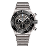 Super Chronomat B01 44