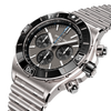 Super Chronomat B01 44