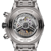 Super Chronomat B01 44