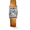 Longines Dolcevita