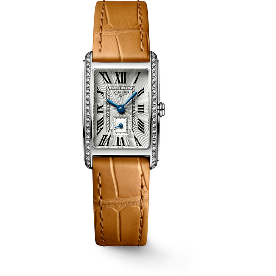 Longines Dolcevita