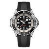 Superocean Automatic 46