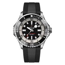  Superocean Automatic 46