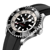 Superocean Automatic 46