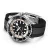 Superocean Automatic 46