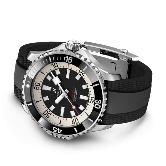 Superocean Automatic 46