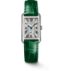 Longines Dolcevita