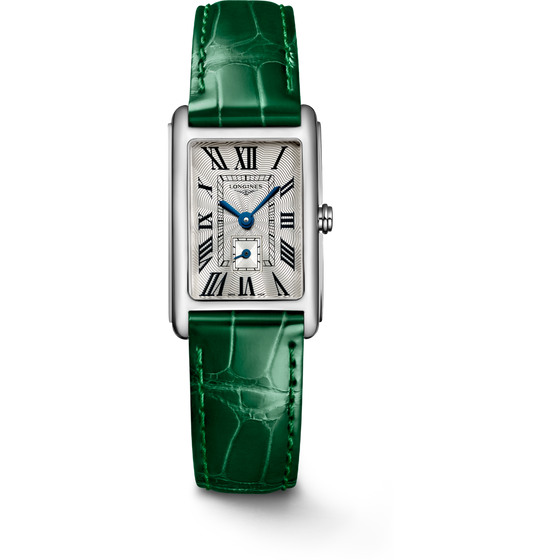 Longines Dolcevita