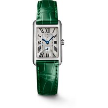  Longines Dolcevita