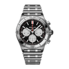 Chronomat B01 42