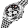 Chronomat B01 42