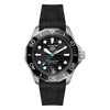 Aquaracer Professional 300 Date