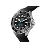 Aquaracer Professional 300 Date