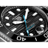 Aquaracer Professional 300 Date