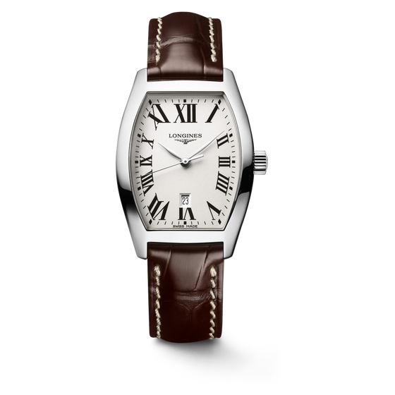 Longines Evidenza