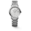 Longines Elegant Collection