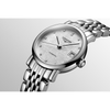 Longines Elegant Collection