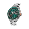 Formula 1 Chronograph