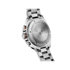 Formula 1 Chronograph