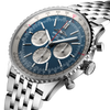 Navitimer B01 Chronograph 46