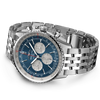 Navitimer B01 Chronograph 46