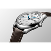 Longines Master Collection