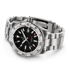 Avenger Automatic GMT 44