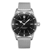 Superocean Heritage B20 Automatic 44